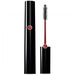 Купить Giorgio Armani Black Ecstasy Mascara Киев, Украина